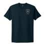 GPD - Next Level Cotton T-Shirt (DRONE UNIT)