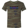 NJWLE - Alternative - Eco-Jersey Tee