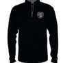 ESU - Badger - B-Core Quarter-Zip Pullover