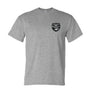 ESU - Gildan - DryBlend® T-Shirt