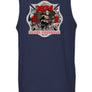 UFFD - FUDD 3874 - Gildan Softstyle Tank Top