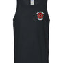 UFFD - FUDD 3874 - Gildan Softstyle Tank Top
