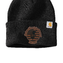 NJWLE - Carhartt® Watch Cap 2.0