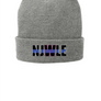 NJWLE - Port & Co™ Fleece-Lined Knit Cap