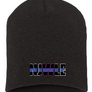 NJWLE - YP 8 1/2" Beanie