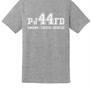 PJFD -Gildan - DryBlend® T-Shirt (PJ44FD)