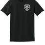 PJFD -Gildan - DryBlend® T-Shirt (front only)
