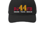 PJFD - Port Authority® Flexfit 110® Cool & Dry Mini Pique Cap