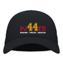 PJFD - Under Armour Team Blitzing Cap