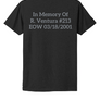 RV213 - Port & Co™ Toddler Core Cotton Tee