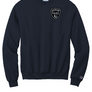 RV213 - Carhartt ® Midweight Crewneck Sweatshirt