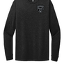 RV213 - Next Level CVC LONG Sleeve T-Shirt