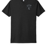 RV213 - Port & Co™ Toddler Core Cotton Tee