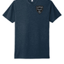 RV213 - Port & Co™ Toddler Core Cotton Tee