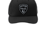 RV213- Port Authority® Flexfit 110® Cool & Dry Mini Pique Cap