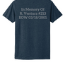 RV213 - Port & Co™ Toddler Core Cotton Tee