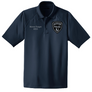 RV213- CornerStone® - Select SHORT Sleeve Snag-Proof Tactical Polo