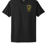 TRP - Next Level Apparel® Adult Cotton Tee (K-9 Ranger)