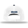 SGGCC - Richardson Trucker Cap - 112 (embroidered Cheer Mom)