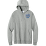 SGGCC - Nike Club Fleece Sleeve Swoosh Pullover Hoodie Sweatshirt (Cheer Dad)