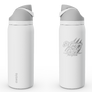SGGCC - Owala Free Sip - 32 oz