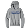 SGGCC - (YOUTH) Champion Youth Powerblend Hooded Sweatshirt