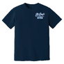 SGGCC - Comfort Colors® Heavyweight Ring Spun Tee (Cheer Mom)