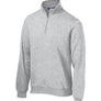 Timberlane Wellness - Sport-Tek® 1/4-Zip Sweatshirt