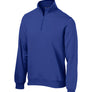 Timberlane Wellness - Sport-Tek® 1/4-Zip Sweatshirt
