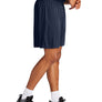 UFFD - Sport-Tek® PosiCharge® Competitor™ Pocketed Short (A SHIFT)