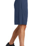 UFFD - Sport-Tek® PosiCharge® Competitor™ Pocketed Short (A SHIFT)