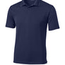Timberlane Wellness - Sport-Tek® Micropique Sport-Wick® Polo