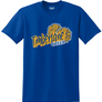 TMSC - Sport-Tek® PosiCharge® Competitor™ Tee - PERFORMANCE (Cheer)