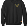 TRP - Carhartt ® Midweight Crewneck Sweatshirt (PBA full color)