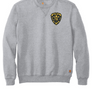 TRP - Carhartt ® Midweight Crewneck Sweatshirt (PBA full color)