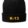 TRP - Carhartt® Watch Cap 2.0 (K9 Cyrus)