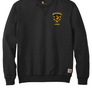 TRP - Carhartt ® Midweight Crewneck Sweatshirt (K9 Cyrus)