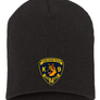 TRP - YP 8 1/2" Beanie (K-9 Riggs)