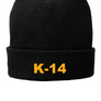 TRP - Carhartt® Watch Cap 2.0 (K9 Kylo)
