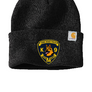 TRP - Carhartt® Watch Cap 2.0 (K-9 Zuul)