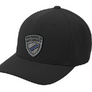 TSS - Port Authority® Flexfit 110® Cool & Dry Mini Pique Cap