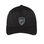 TSS - Sport-Tek® Flexfit® Performance Solid Cap