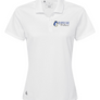Timberlane Wellness - Adidas - WOMEN'S Basic Sport Polo