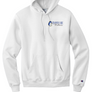 Timberlane Wellness - Champion Powerblend Hooded Sweatshirt