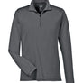 Timberlane Wellness - Team 365 Men's Zone Performance Quarter-Zip