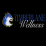 Timberlane Wellness - Adidas - WOMEN'S Basic Sport Polo