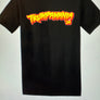 TRUMP - TRUMPAMANIA '24 - USA-Made Jersey Tee