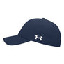 PJFD - Under Armour Team Blitzing Cap