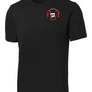 UFFD - Sport-Tek® PosiCharge® Competitor™ Tee (A Shift front only)