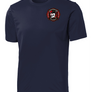UFFD - Sport-Tek® PosiCharge® Competitor™ Tee (A Shift front only)